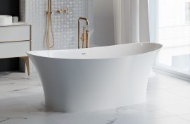 Kivivann Schönberg Elise