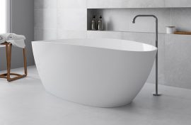 Kivivann Schönberg Arte sünteetiline betoon