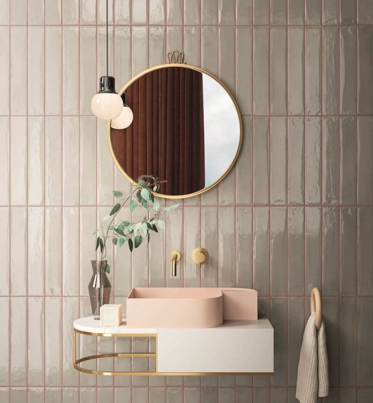 erinevad plaadid vuugivärv