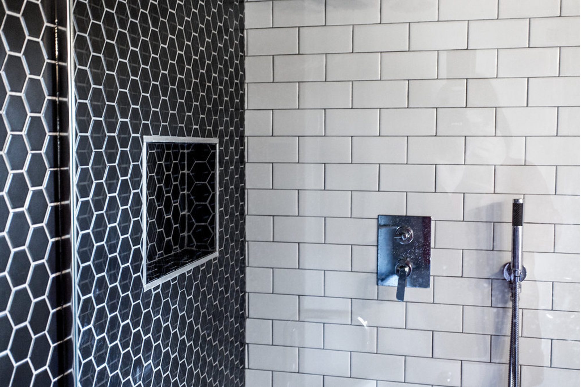 erinevad plaadid vuugivärv