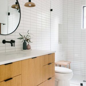 horisontaalselt virnastatud plaadid