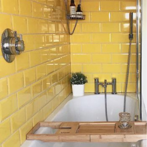 klassikaline metrooplaat plaatimine