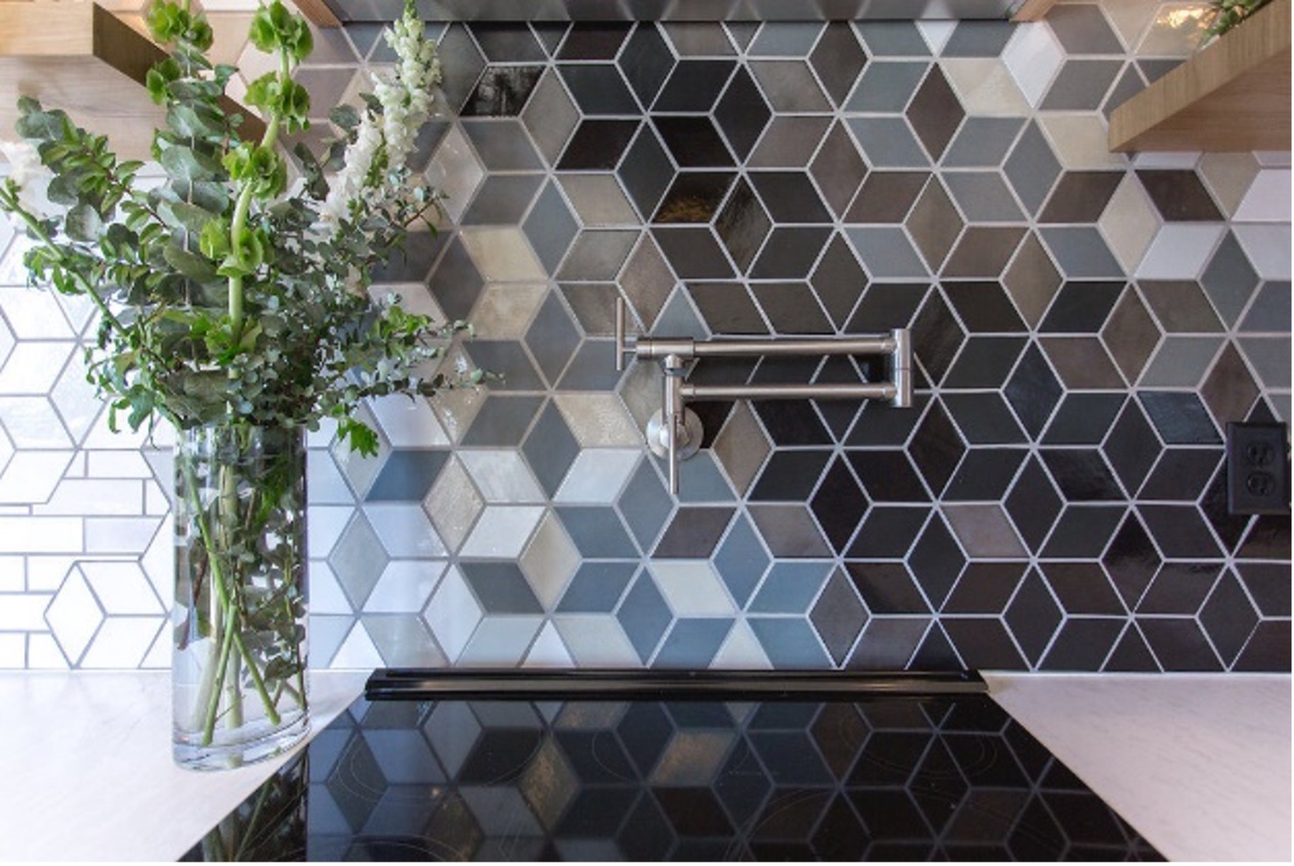 värvilised plaadid vuugivärvid 1