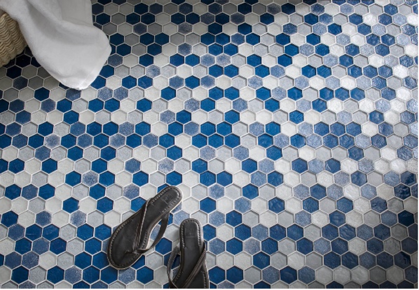 värvilised plaadid vuugivärvid