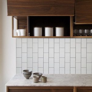 vertikaalne klassika