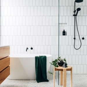 metrooplaadid vertikaalne virnastamine metrooplaadid plaatimine