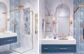 Kollektsioon Portugal