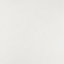 Põrandaplaat Arc White