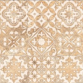 Põrandaplaat Portugal Beige Dekoor