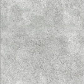 Põrandaplaat Portugal Gray