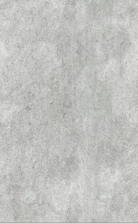 Seinaplaat Portugal Dark Gray