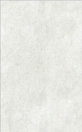 Seinaplaat Portugal Light Gray