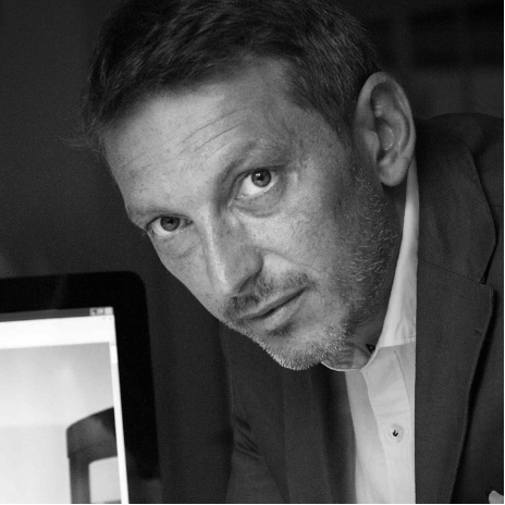 Riccardo Vercellotti