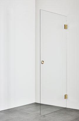 Dušiuks Infinity Brass