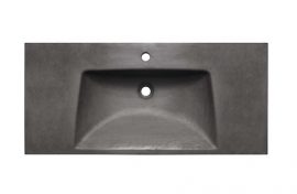 Betoonvalamu Attract 1000