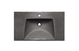 Betoonist valamu Attract 800 NOR320215