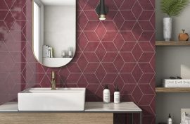 Kollektsioon Kingsbury