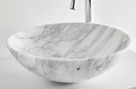 Valamu Marble