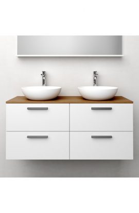 Valamukapp Jord 1200