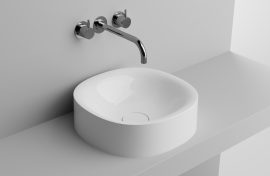 Kivivalamu Kelly 400