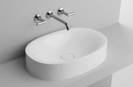 Kivivalamu Kelly 600