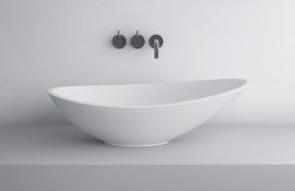 Kivivalamu Schönberg Virgo