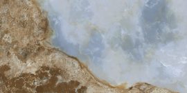 Universaalplaat Lux Danae Esmeralda