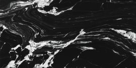 Universaalplaat Lux Iliria Nero