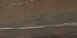 Universaalplaat Lux Jatoba Brown