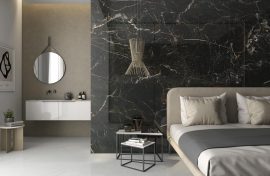 Marmor portselanplaadid Laurants