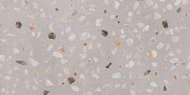 Universaalplaat Doria Greige