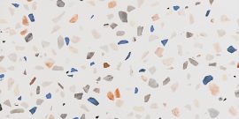 Universaalplaat Doria Multi