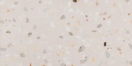 Universaalplaat Doria Sabbia