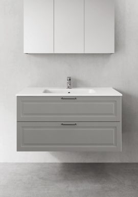 Valamukapp Grace 1000