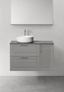 Valamukapp Grace 600+300