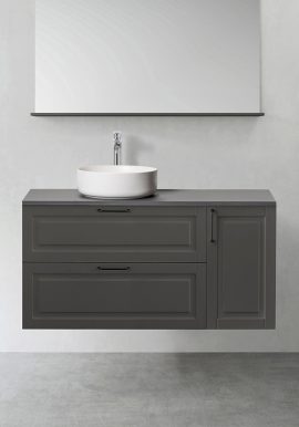 Valamukapp Grace 800+300