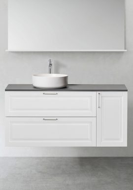 Valamukapp Grace 900+300