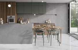 Kollektsioon Cellini