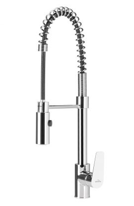 Köögisegisti Dokos