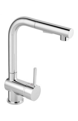 Köögisegisti Patras