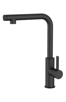 Köögisegisti Preto