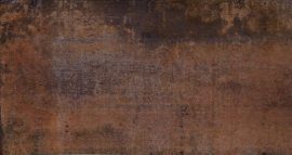 Põrandaplaat Metallica Gold II sort