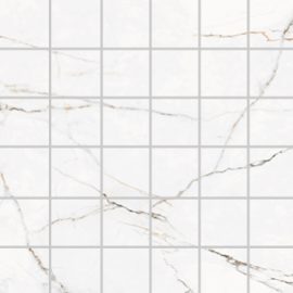 Mosaiikplaat Torano Dorado