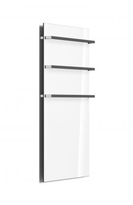 Rätikukuivati Onyx S 3L