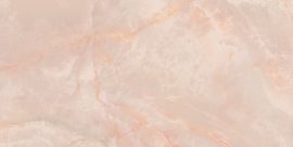 Universaalplaat Noor Peach