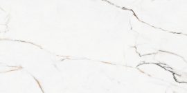 Universaalplaat Torano Dorado