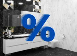 Laotühjendus müük