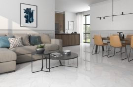 Kollektsioon Lincoln