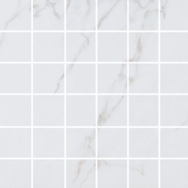 Mosaiikplaat Lincoln Cream