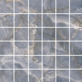 Mosaiikplaat Noor Berry